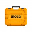 INGCO Μίνι Τροχός Κοπής Μπαταρίας 76mm 20V Li-Ion CAGLI76012